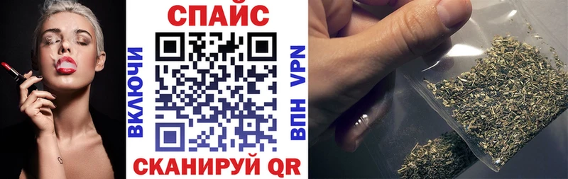 БУТИРАТ бутик  Льгов 